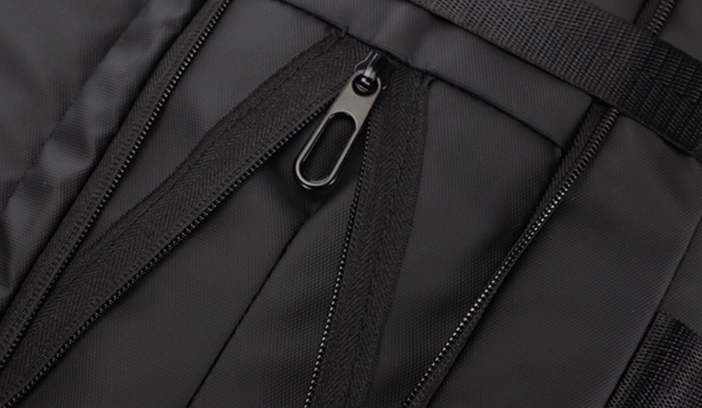 рюкзак похідний