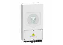 Deye sun híbrido 5000W 2 mppt wi-fi paralelizável SG03LP1-EU