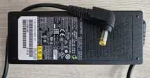 Zasilacz do laptopa Fujitsu, 19V, 4,22A, ADP-80SB