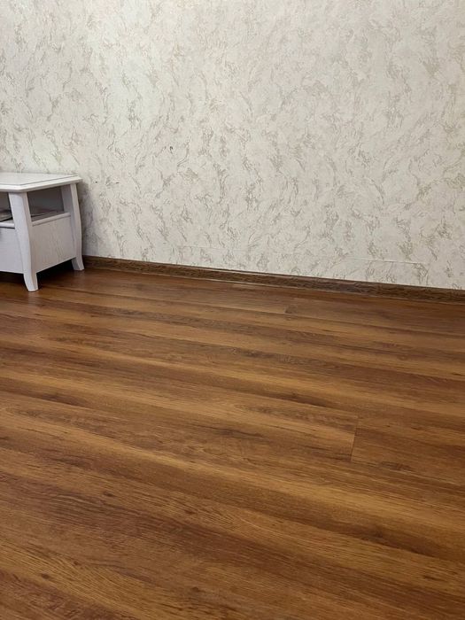 Ламінат б/у в чудовому стані
