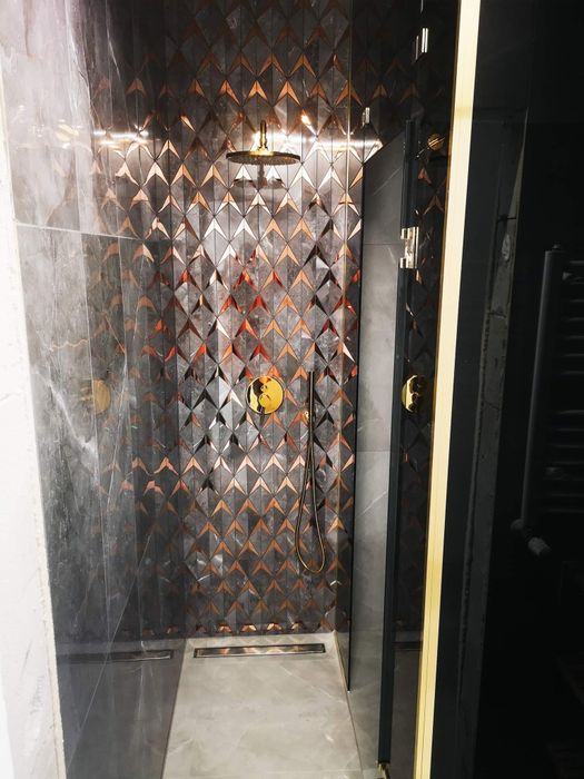 Usługi remontowo-budowlane J&J