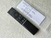 Pilot bluetooth Smart Control do telewizorów Samsung