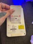 Vendo projetor LG