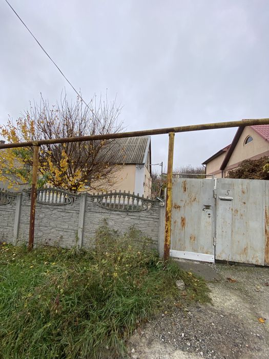 Здам кімнату Перемога (Победа)