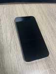 Iphone 13 pro 256GB