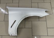 BMW X3 G01 x4 g02 крило праве колір 300 бмв х3 г01