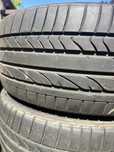 Opony Bridgestone Potenza 235/40/19  96Y