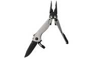 Multitool SOG Flash MT - Srebrny