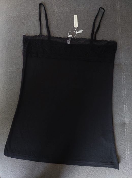 Майка жіноча Італія OVS розмір М