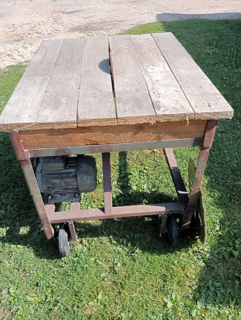 Sprzedam krajzege