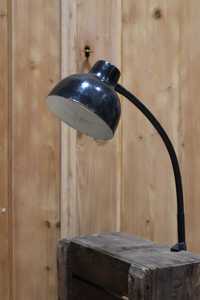 lampka warsztatowa/kreślarska