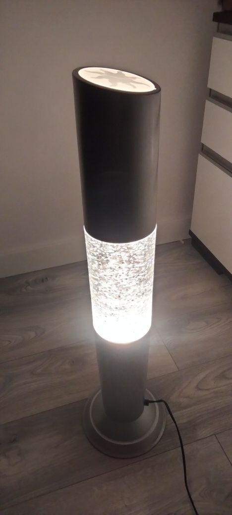 Lampa stojąca 150 zł