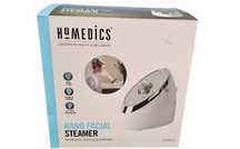 Homedics nano sauna na twarz NOWA