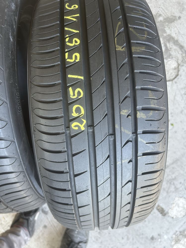 205.55.16 Hankook