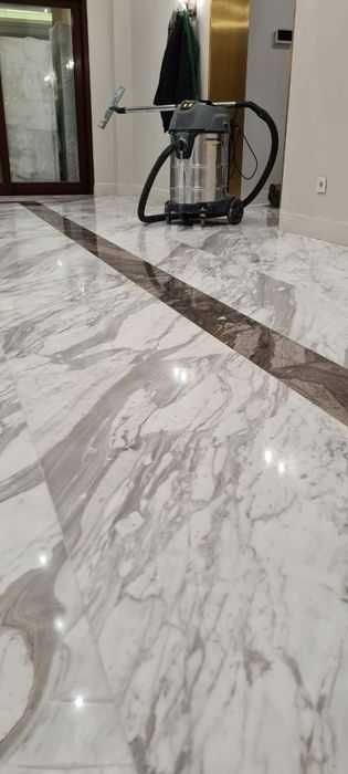 Укладка плитки*Бригада плиточников*Любая сложность* Работаем от 100М2