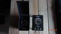 Nowy Smartwatch SUUNTO 9