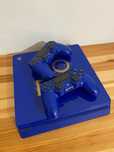 Ps4 Limited Edition - Days of Play