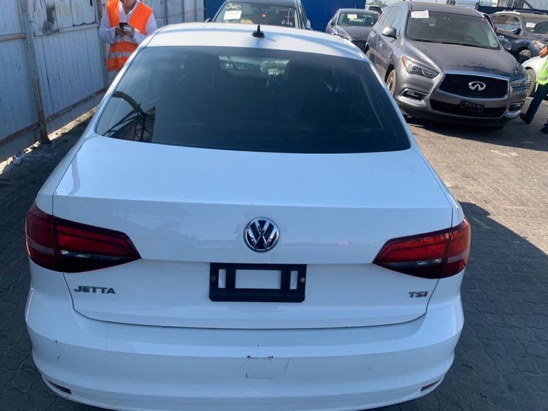 Разборка Jetta 6 джета 6 фольцваген джета volkswagen VAG