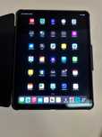 Ipad Pro 12,9 128gb M1