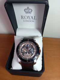 Relógios de pulso ROYAL LONDON