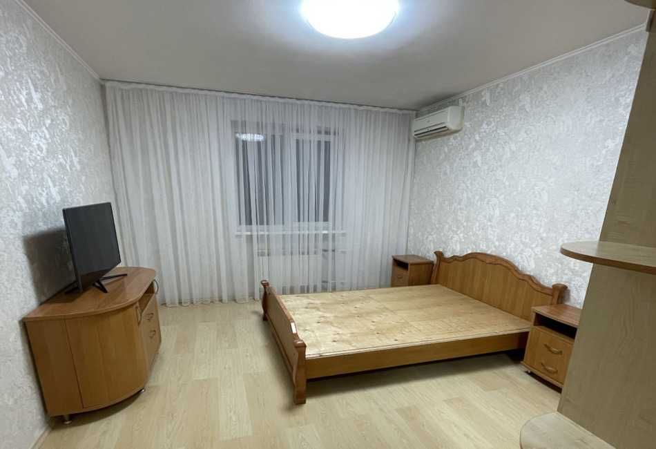 Продам 2к квартиру Харьков в хорошем состоянии