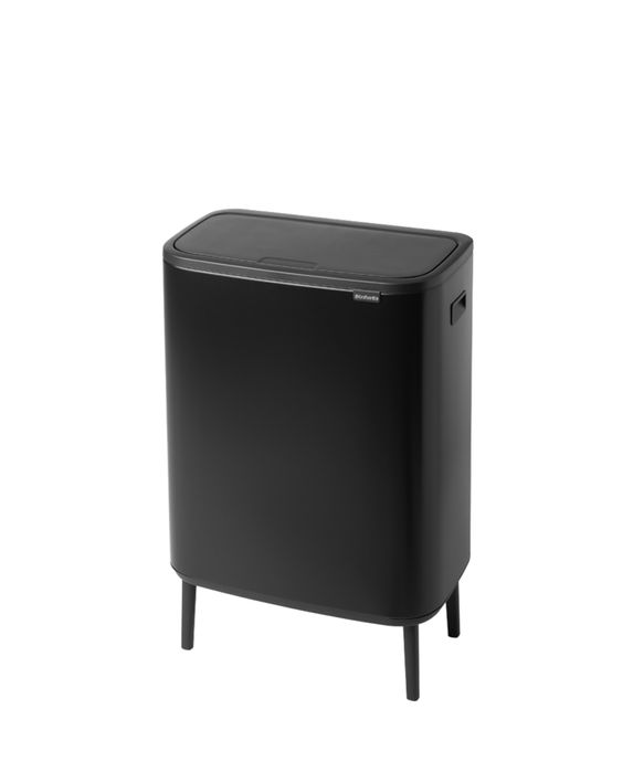 Śmietnik brabantia 2x30l