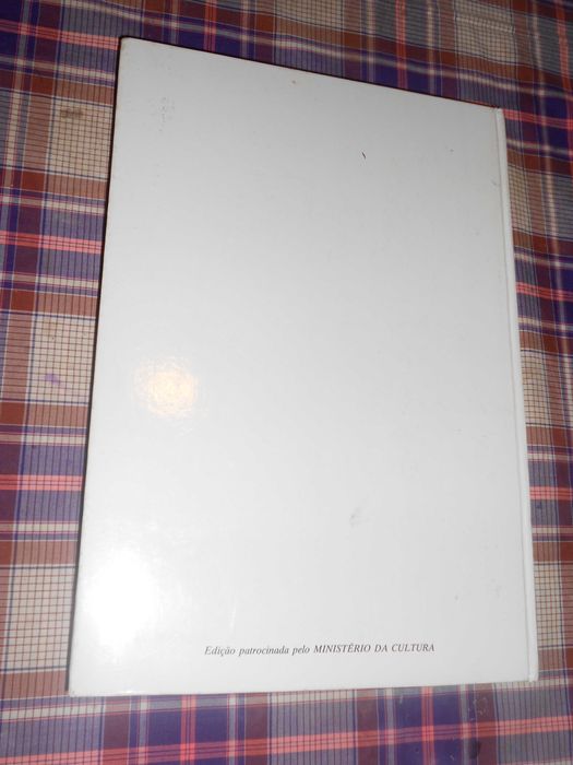 Livro Historia do Teatro de revista em Portugal