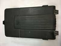 OSŁONA AKUMULATORA SKODA OCTAVIA II 1K0915443A