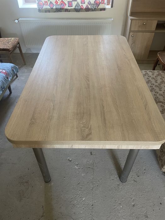 Стіл Офісний !!! 100см на 160см