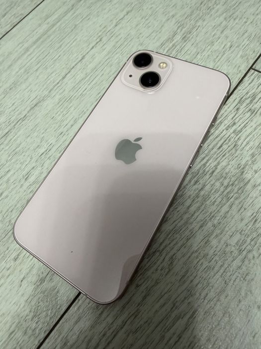 iPhone 13 stan bardzo dobry