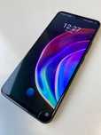 Vivo V21 5G (V2050)