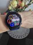 Smartwatch xiaomi mi watch