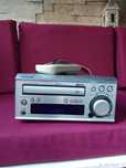 Kino domowe ONKYO
