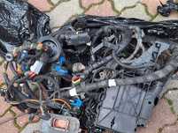 Wiązka elektryczna kabinowa IVECO 2012r. 2.3