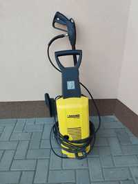 Myjka Ciśnieniowa Karcher K3.960