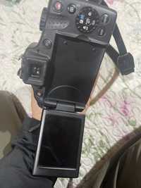 Camera Canon SX50 HS