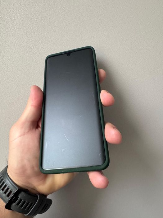 Redmi Note 14 Pro 5G 8+4/256GB