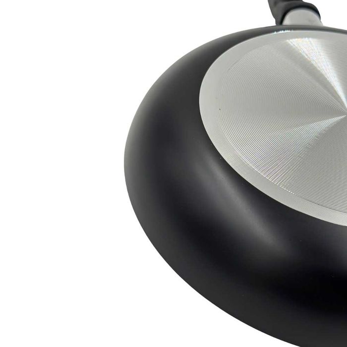 Zestaw patelni dla Pani Celestyny.