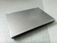 Dell Latitude E6510 i5 SSD 128GB 4GB RAM