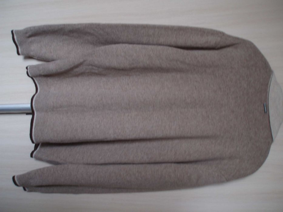 Кардиган Urban Pioneers