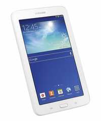 Tablet Samsung Galaxy Tab 3 | WiFi | T210| FV23% | #625c iGen