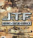 Jtf: Joint Task Force