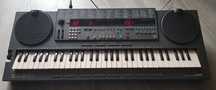 Yamaha PSS -795- Syntezator Wektorowy,Stan Idealny !