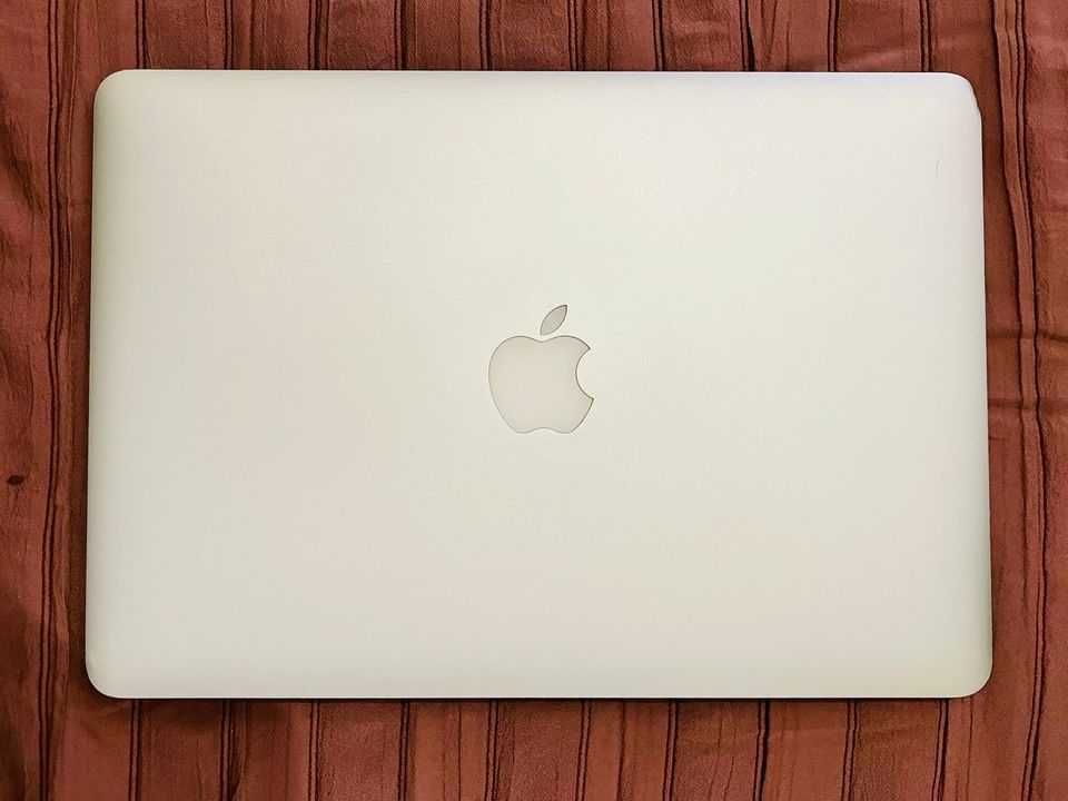 MacBook Air 13 / 2015 / 8GB