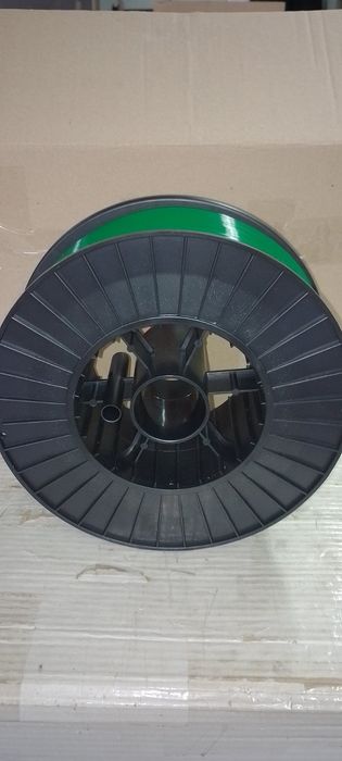 PETg PLA 3D пластик філамент в асортименті