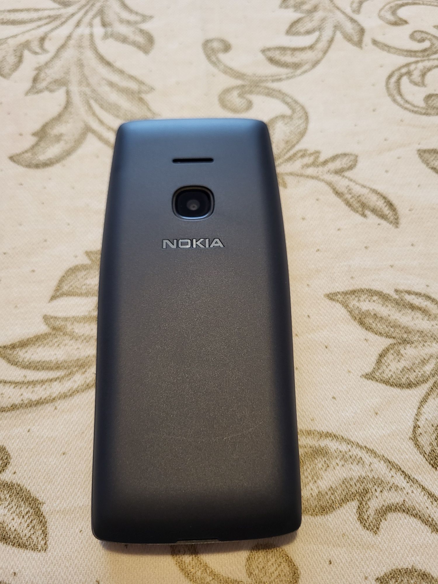 Nokia 8210 Dual SIM - igual a novo