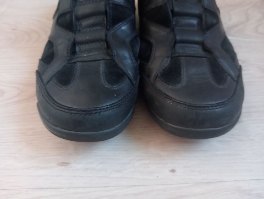 Кроссовки Geox Respira,р.43