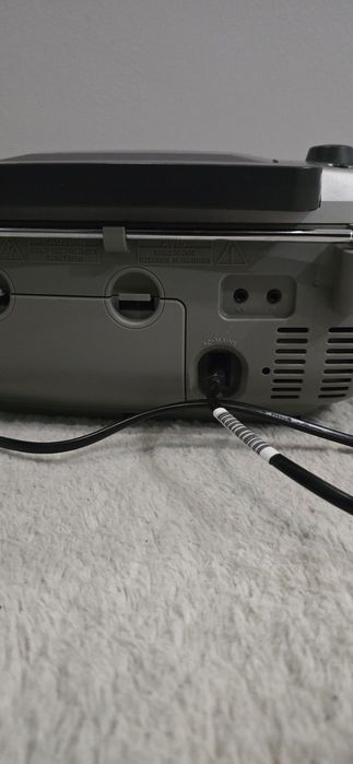 Radio philips AZ1816/12