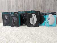 Акційна ціна! Logitech mx master 3 s / MX anywhere 3s / mx vertical