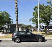 Vendo BMW 120d pack M